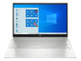 Segunda imagen para búsqueda de notebook