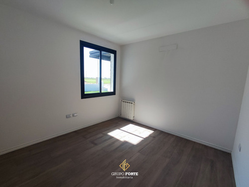 Casa En Venta Solares De Manantiales