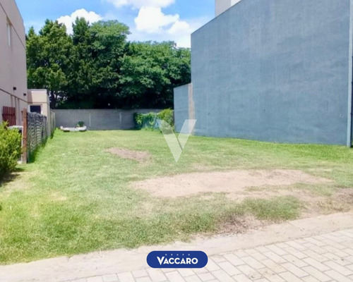 Lote En Venta En Haras Facundo