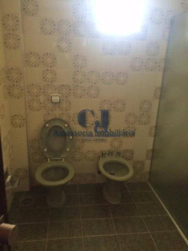 Imagem 19 de 30 de Apartamento Com 3 Dormitórios, 80 M² - Venda Por R$ 330.000,00 Ou Aluguel Por R$ 1.200,00/mês - Centro - Sorocaba/sp - Ap0006