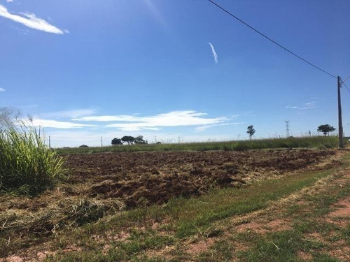 Chacara Em Condominio Fechado Em Trindade/go