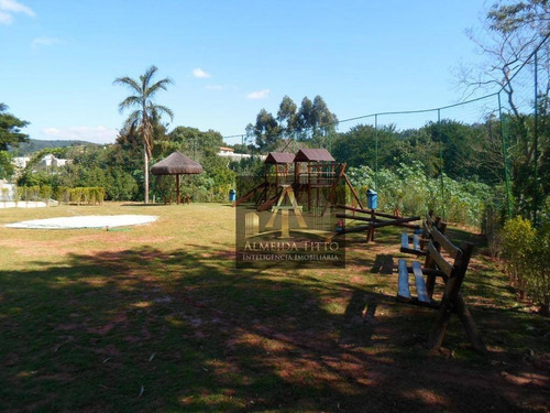 New Ville, Santana De Parnaíba. Linda Casa Com Projeto Moderno, Em Fase De Construção - Confira! - Ca2396