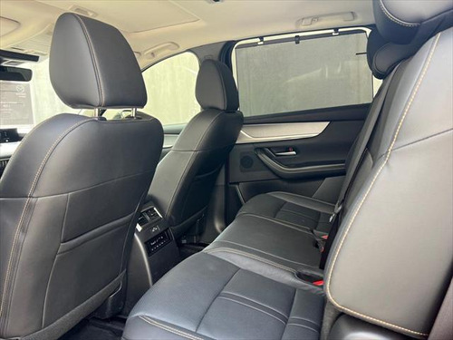 Mazda CX-70 3.3 i Grand Touring Mhev At