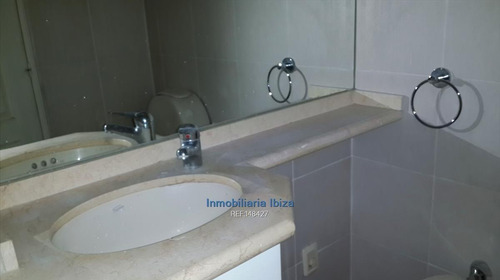 Imagen 15 de 17 de Pocitos Venta Apartamento 1 Dormitorio U$d 123.000