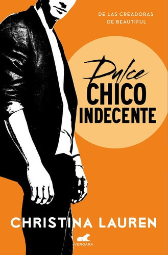 Dulce Chico Indecente - Wild Season 1 