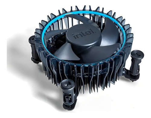 Kit de atualização Core I5 13400 B760m Mortar Wifi 16gb Ddr5 Cor Preto