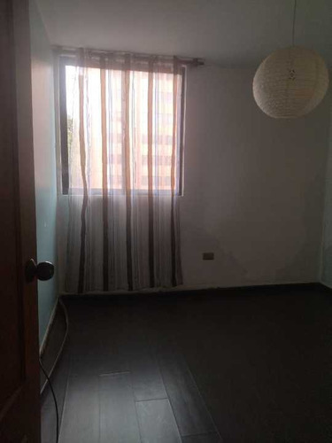 Imagen 21 de 21 de Vendo Apto 88m2 3h/2b/1p Parque Caiza 5915