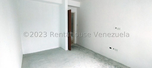 Se Vende Apartamento En La Lagunita Mls #21-16620