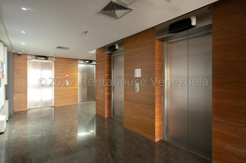 Oficina En Alquiler Mls #24-19621 ¡ Visitela Ya!