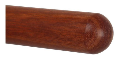 Palillos De Herramientas De Reparación Para Saxofón,