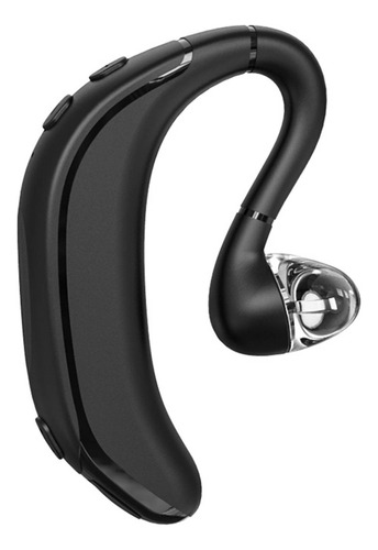Auriculares Bluetooth M800 Modelo De Negocio Estéreo Long St