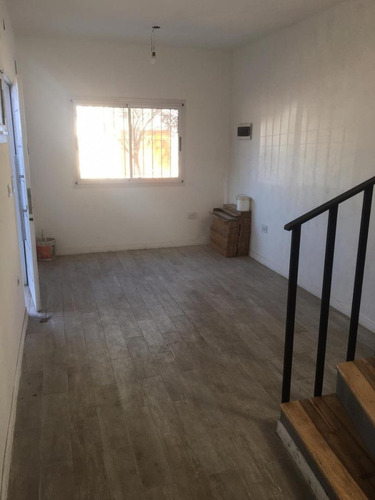 Imagen 5 de 14 de Duplex A Estrenar - Impecable