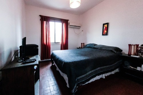 Imagen 5 de 19 de Oportunidad! Dto. En Venta En Caballito 3 Amb