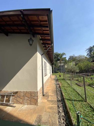 Imagem 11 de 30 de Chácara Com 3 Dorms, Parque Das Cigarreiras, Taboão Da Serra - R$ 3.5 Mi, Cod: 3966 - V3966