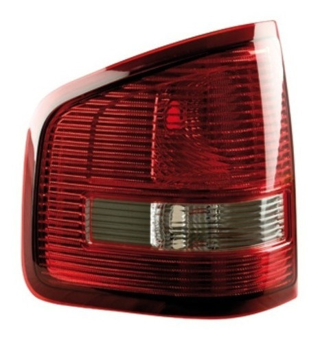 Calavera Ford Explorer Sport Trac  2006 - 2010 Izquierda Qwe