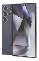 Comprar Samsung Galaxy S24 Ultra 512 Gb + Samsung Galaxy Buds Fe