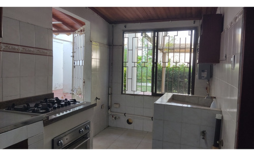 Venta - Casa - Castellana - Monteria