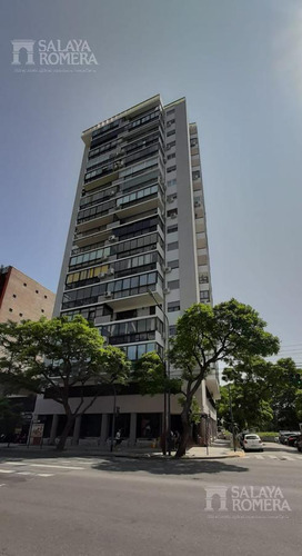 Venta Departamento 4 Ambientes Vista Al Rio Vicente Lopez
