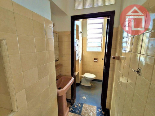 Imagem 10 de 17 de Ponto Para Alugar, 280 M² Por R$ 6.000,00/mês - Centro - Bragança Paulista/sp - Pt0256