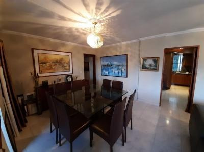 Imagen 3 de 13 de En Venta Apartamento En Los Mangos Raiza Peña 04122190291 Cod 130610