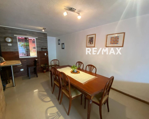 Imagen 11 de 13 de Town House En El Conjunto Residencial Terrazas Del Valle, Calle 3, El Valle Del Espiritu Santo. Isla De Margarita, Estado Nueva Esparta.
