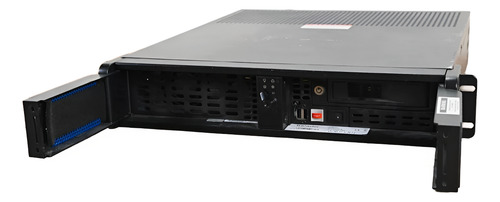 Newtek Tcxd460 Tricaster 460 Com Superfície De Controle (Usado)