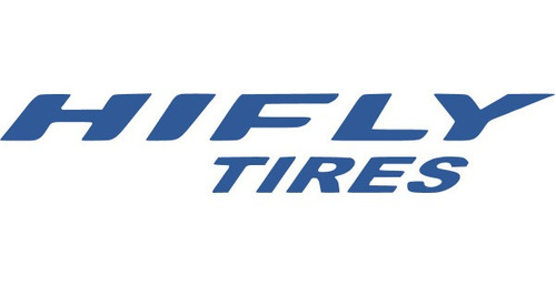 Llanta 195/60 R16 Hifly Hf201 H89