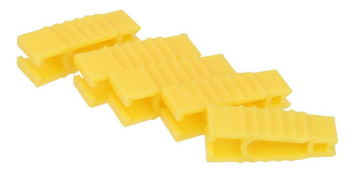 5pcs Extractor De Extracción De Fusibles Extractor De