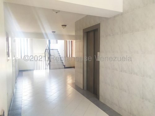 Imagen 2 de 30 de $ Apartamento En Venta En Parroquia Santa Rosa Barquisimeto Lara ++ # 23-23032_ Marydoll Mogollón- Renta House- 0424-226-45-39 (mm)