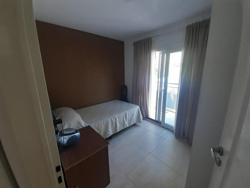 Imagen 16 de 23 de Prop. Comercial A Mts Panam.km.52! Gran Salon Y Depto Espacioso Con Jardin Al Frente!