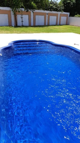 Casa Com 3 Dormitórios À Venda, 240 M² Por R$ 1.450.000,00 - Portal Dos Nobres - Americana/sp - Ca0400