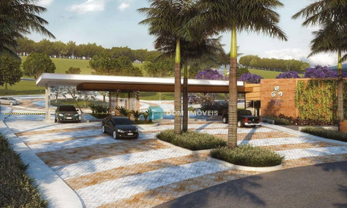 Terreno À Venda, 350 M² Por R$ 399.000,00 - Estrela Alta - Juiz De Fora/mg - Te0218