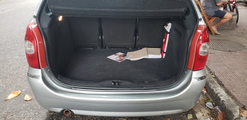 Citroën Xsara Picasso 2011 1.6 Glx Flex 5p