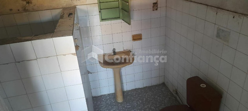 Imagem 14 de 24 de Casa À Venda Na Parangaba - Fortaleza/ce - 462