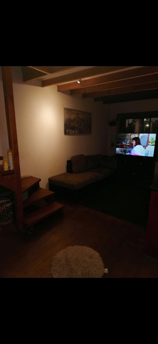 Vendo Hermosa Casa Con Excelente Plusvalia