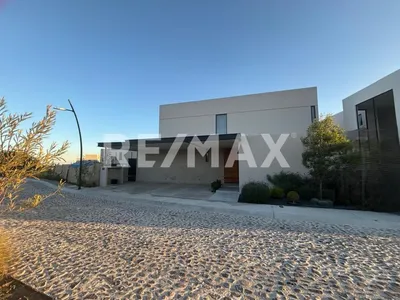Otro inmueble en venta