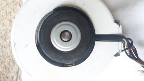 Repuestos Aire Haire,display Y Motor De Aire 18000btu