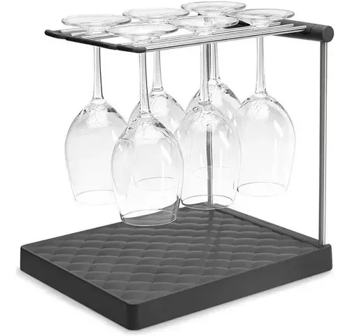 Escurridor De Copas Kohler
