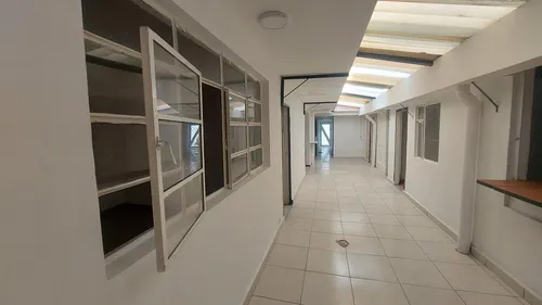 Casalote En Venta En Estrada. Cod V210