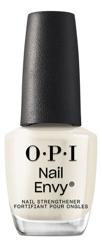 Opi Nail Envy, Tratamiento De Fortalecimiento De Uñas, Uñ.