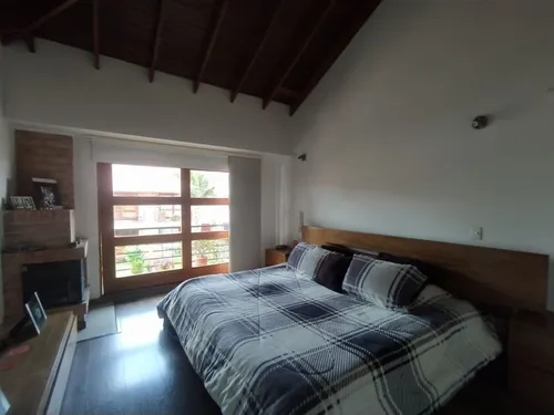 Casa En Venta En Vereda La Balsa. Cod V15759