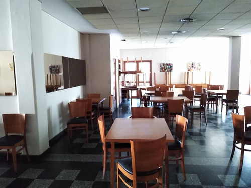 Imagen 9 de 14 de Local En Venta En La Plata Calle 42 E/ 4 Y 5 - Dacal Bienes Raices