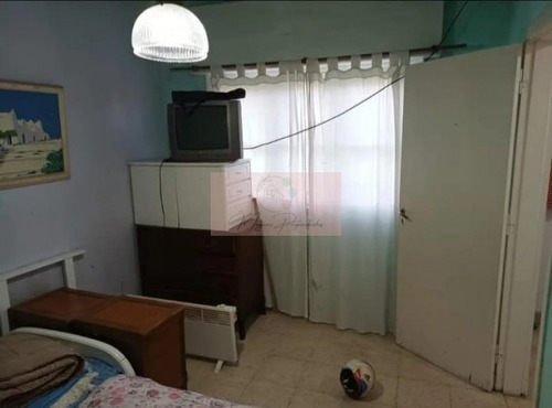 Imagen 10 de 16 de Ph Dos Ambientes