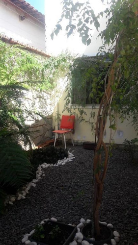 Imagem 30 de 30 de Apartamento Em Anápolis - Go - Ca0957_ob