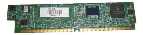 Cisco Dsp Pvdm2-8 Voip (Usado)