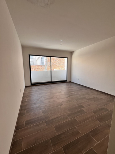 Casa En Venta En Villa Magna San Luis Potosi