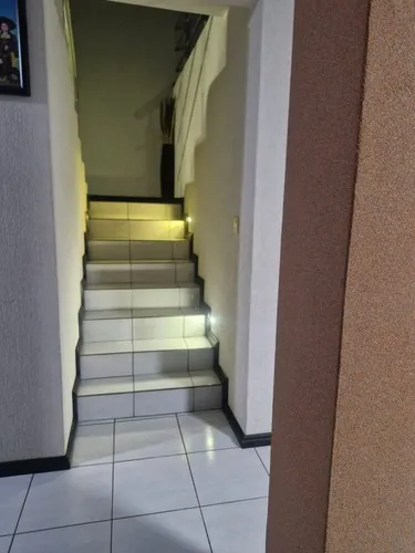 Casa En Venta En Misión San Diego