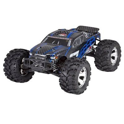 Redcat Racing Terremoto 3,5 1/8 Escala Nitro Rc Control