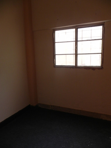 Alquiler Ph 2 Ambientes San Justo
