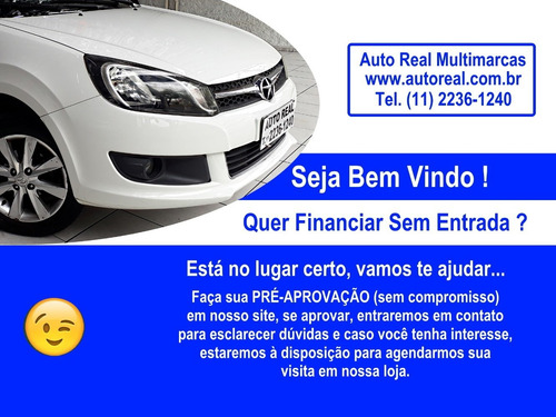 Jac Motors J3 Jetflex 2015 / J3 / Jac / Jac J2 / 207 / Etios